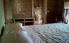 Agriturismo Spizzirò
